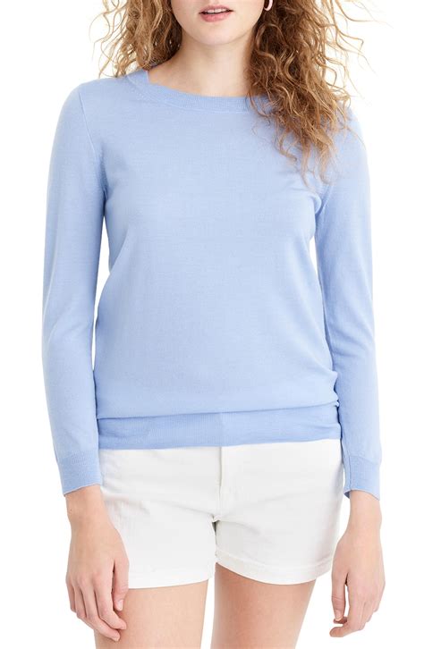 J crew merino wool sweater - Shop for the Rugged merino wool-blend bird&apos;s-eye sweater for men. Find the best selection of men mens-categories-clothing-sweaters-pullover available in-stores and on line. 